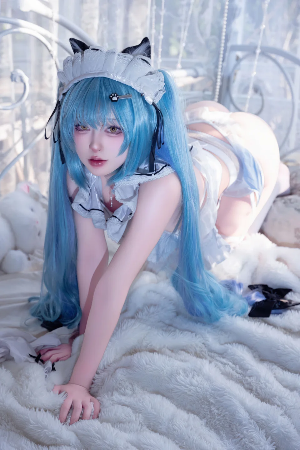 清水由乃_No_093_Nikke：胜利女神_普利瓦蒂_85P,1V_1_17GB tg@simisebaisi 【丝足阁】085.webp